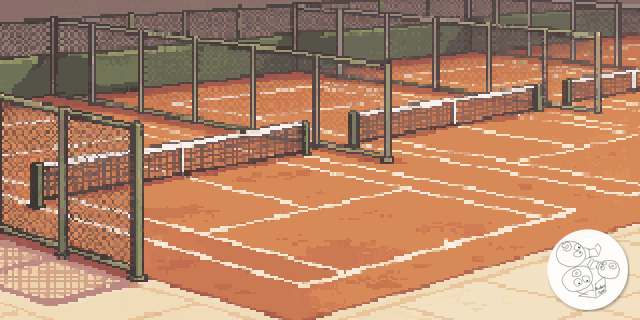 tennis_courts_row