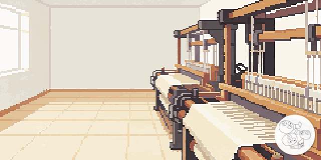 textile_workshop