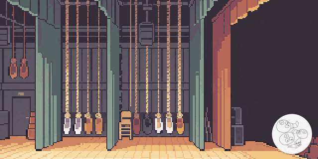 theatre_backstage