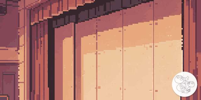 theatre_stage_academy