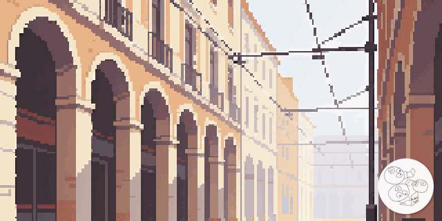 tram_line_street