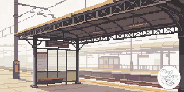 tram_stop_shelter