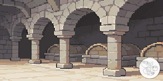 undercroft_stone