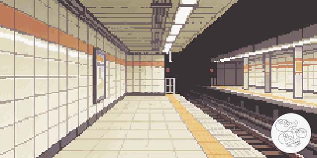 underground_line_platform