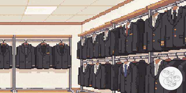 uniform_shop