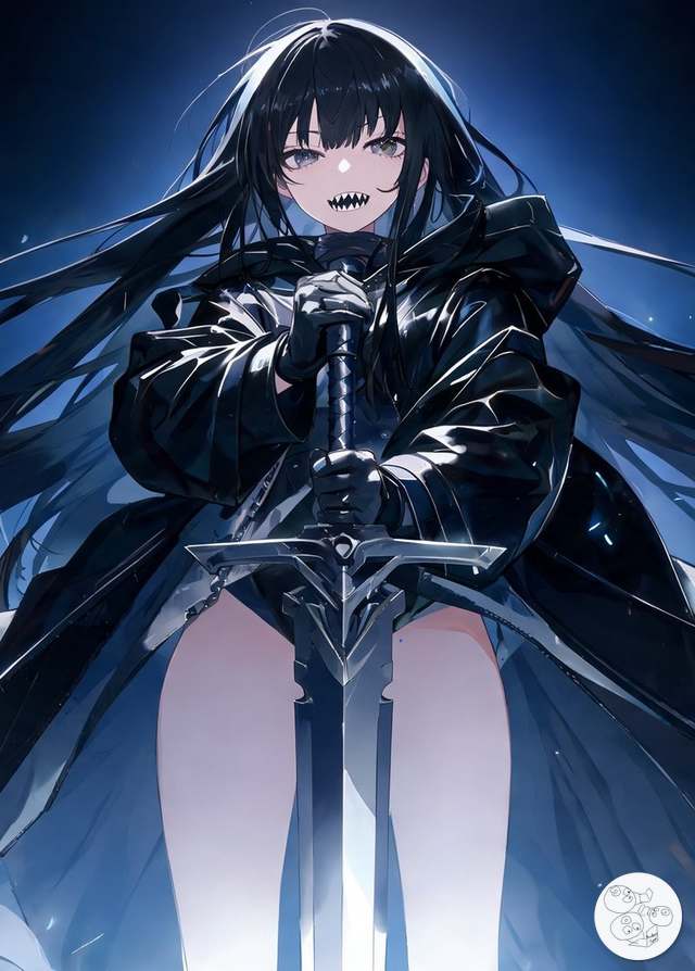 blade_base