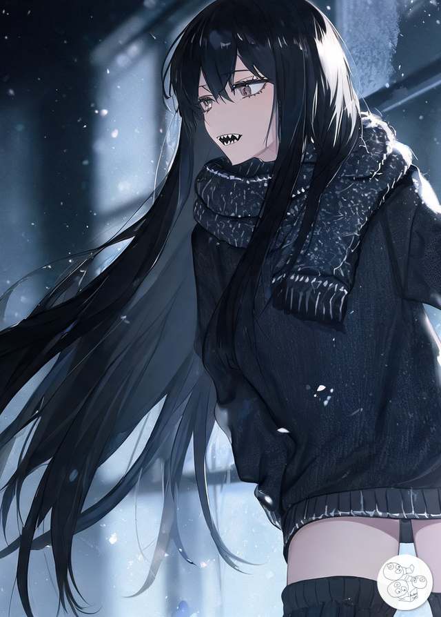 blade_knit