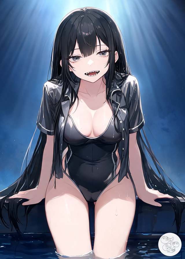 blade_poolparty
