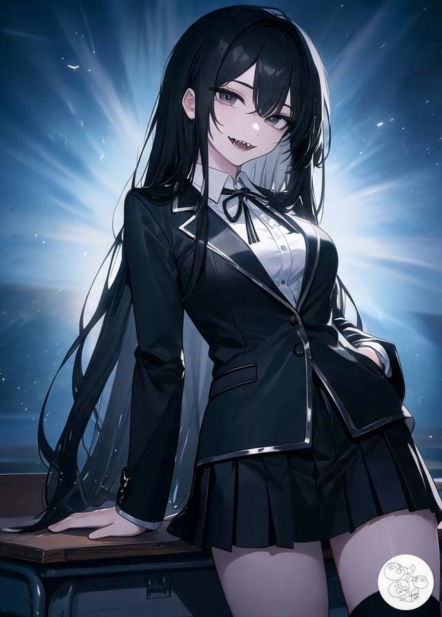 blade_school