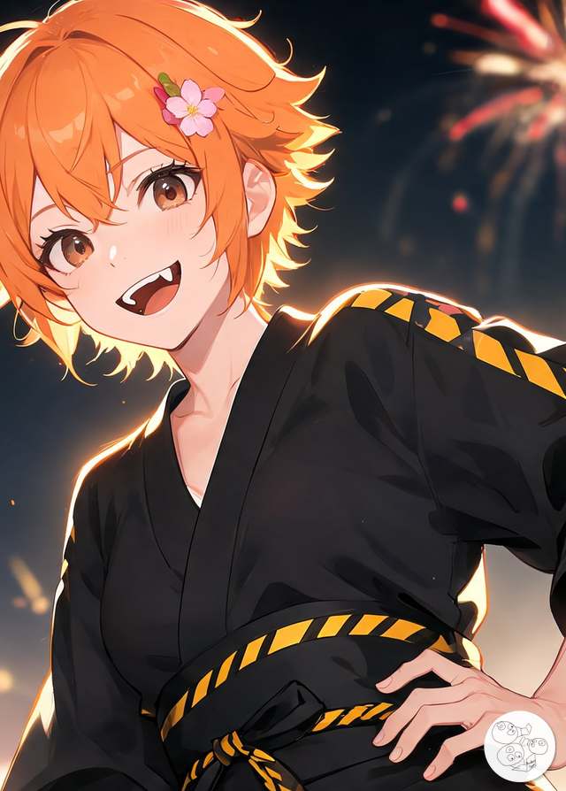 brawler_festival