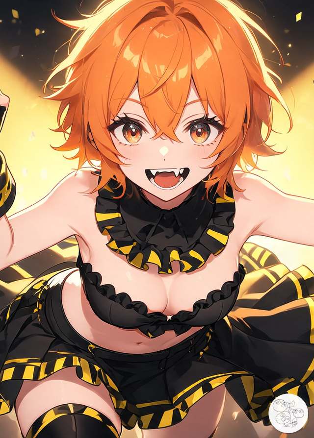 brawler_idol