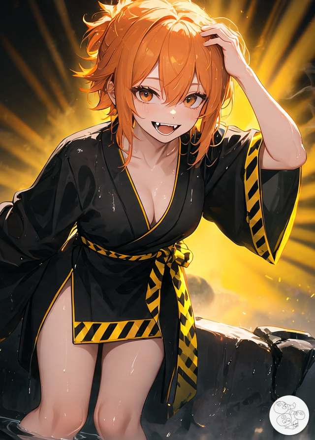 brawler_onsen