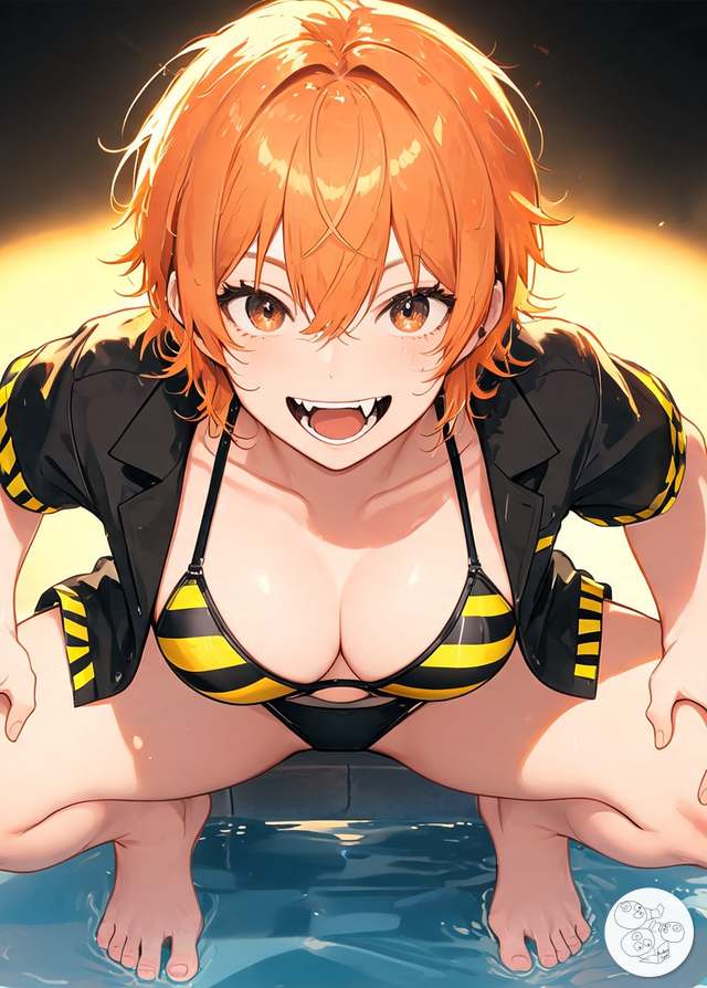 brawler_poolparty