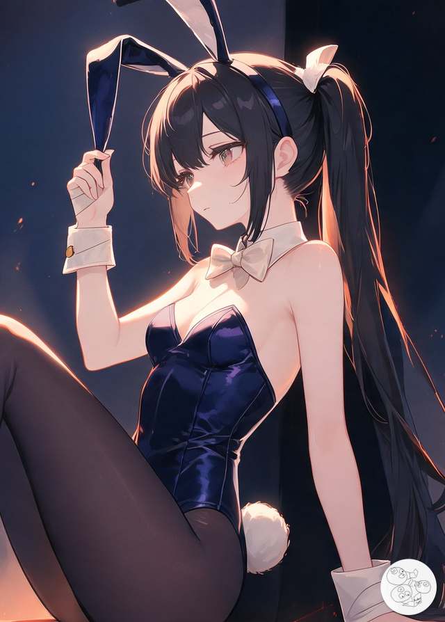 censer_bunny