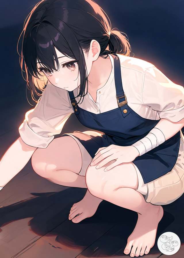 censer_housework
