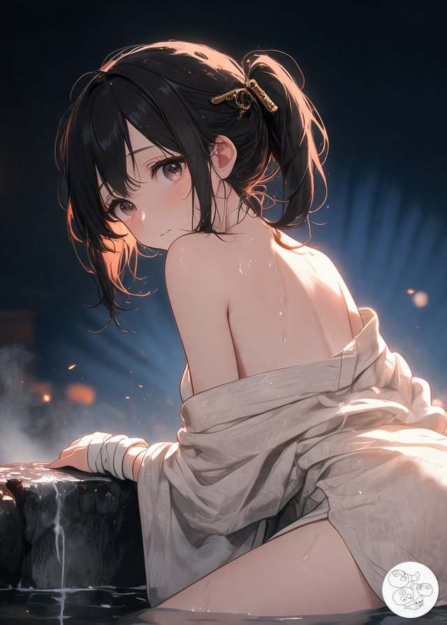 censer_onsen