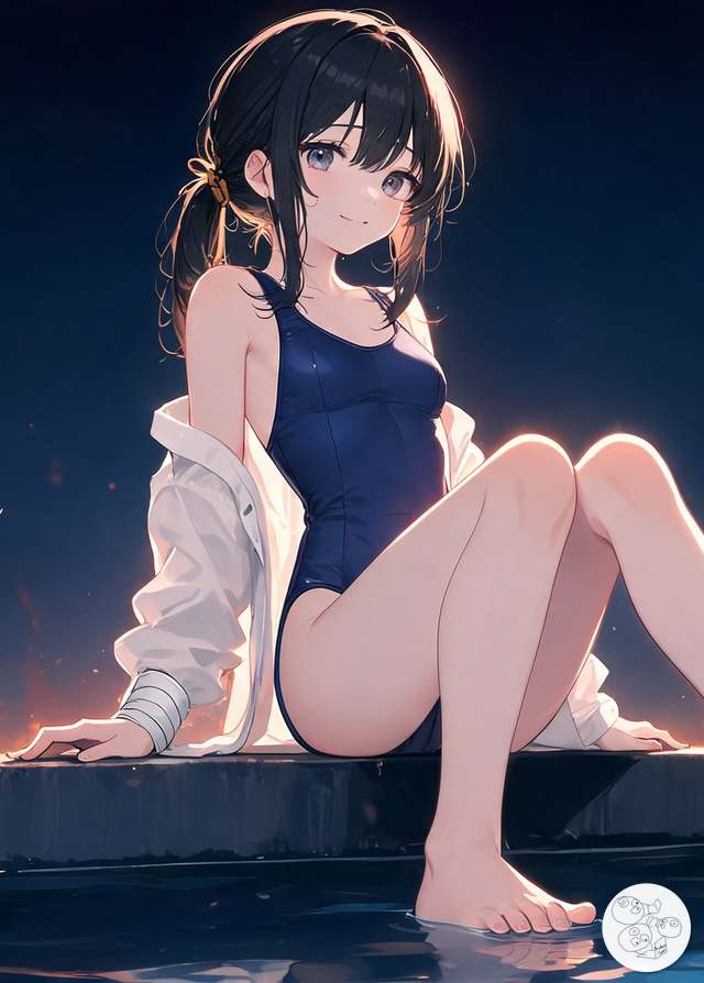 censer_poolparty