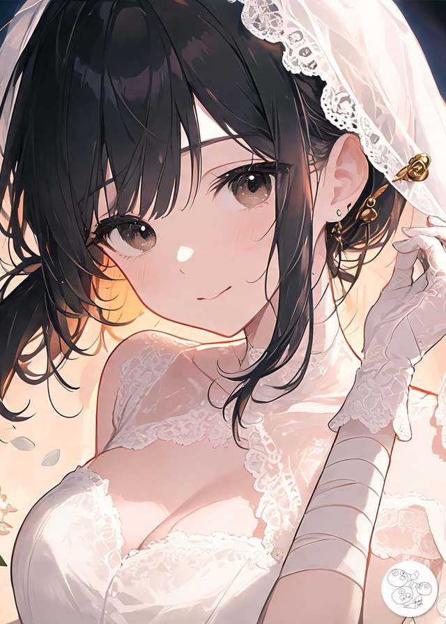 censer_wedding