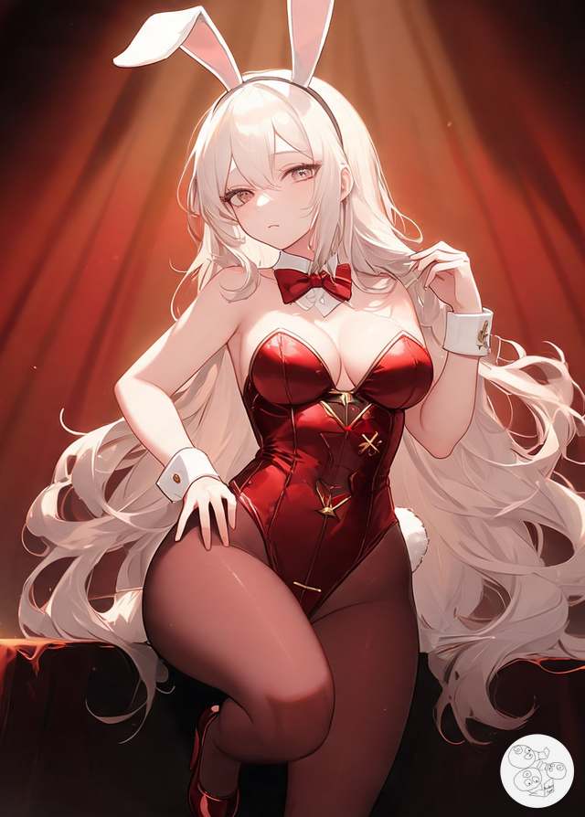 healer_bunny