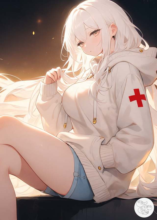 healer_casual