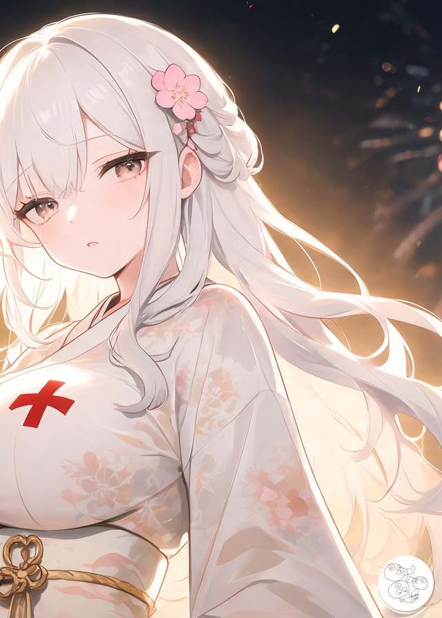healer_festival