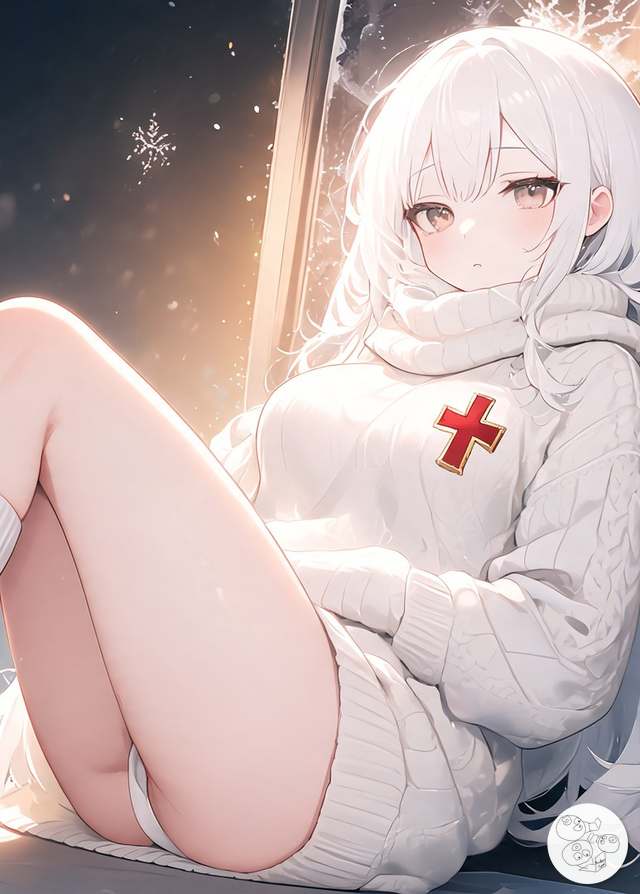 healer_knit