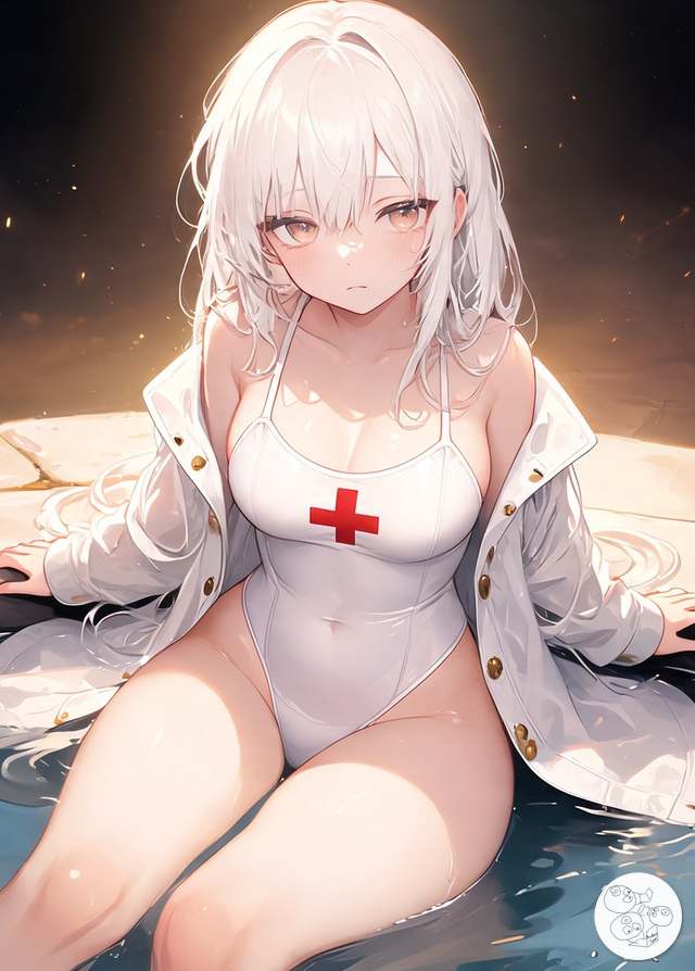 healer_poolparty