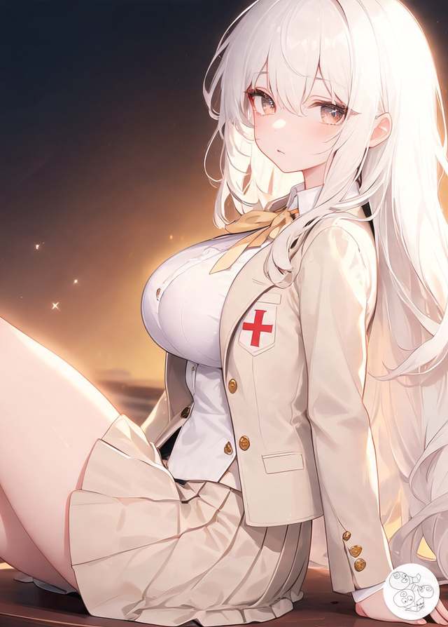 healer_school