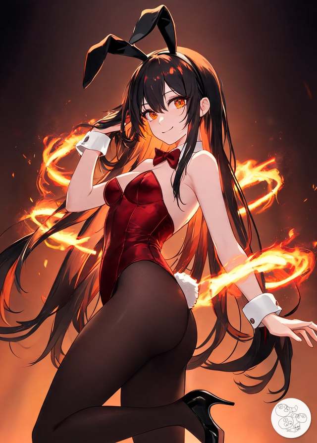 pyro_bunny