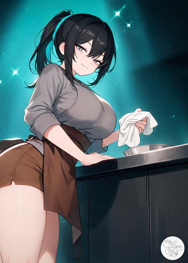 tank_housework