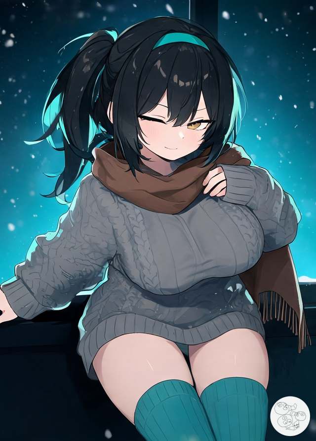 tank_knit