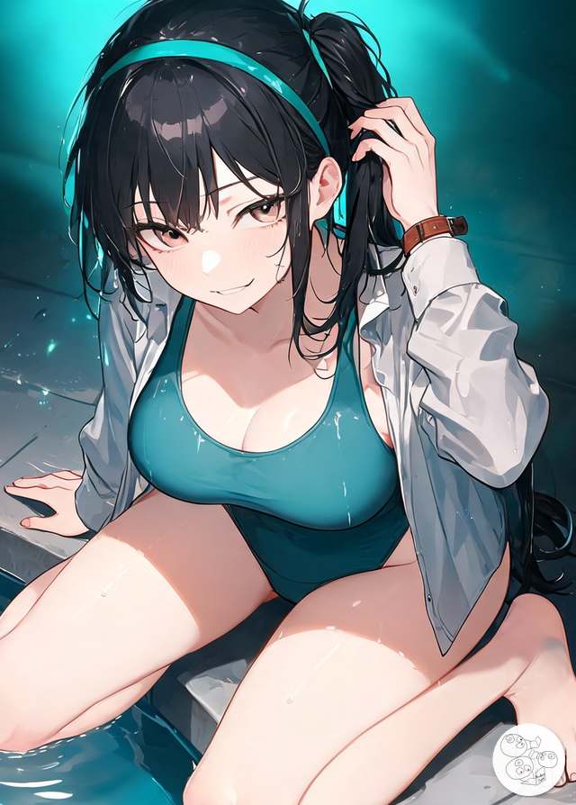 tank_poolparty