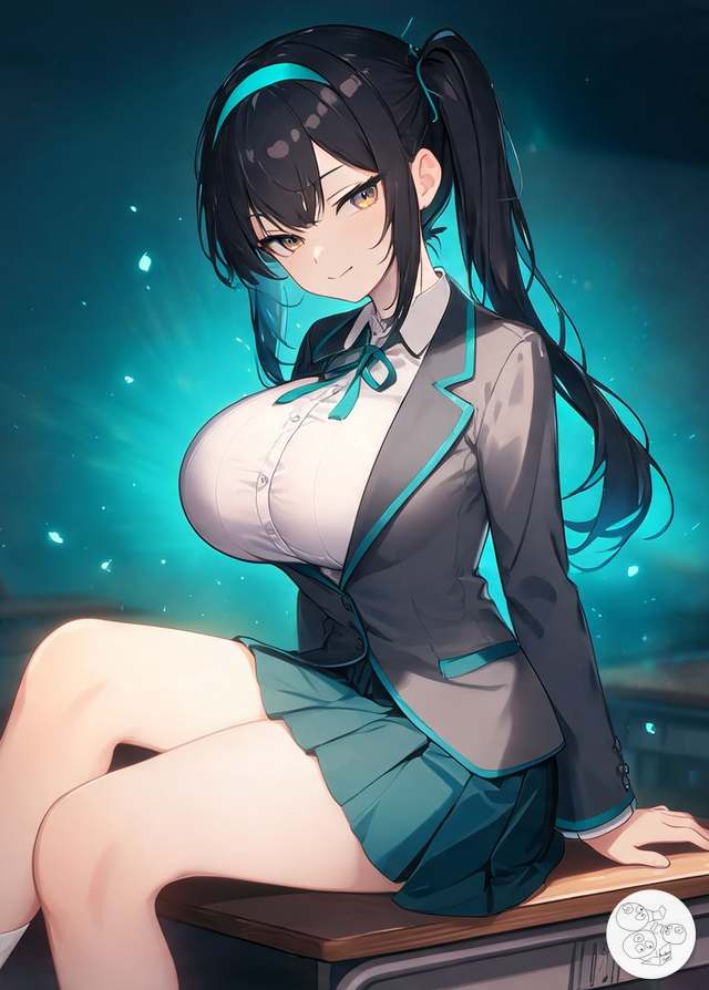 tank_school