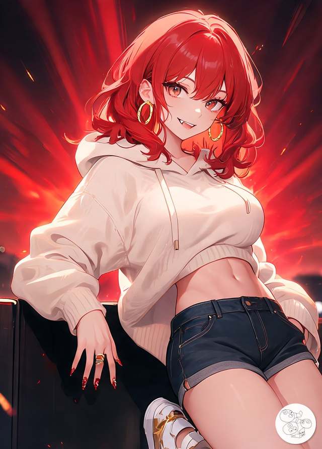 warrior_casual