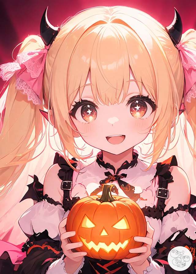 witch_halloween