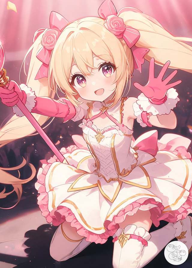 witch_idol