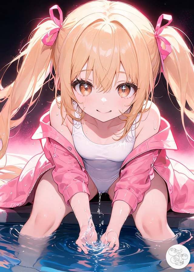 witch_poolparty