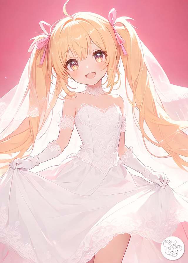 witch_wedding