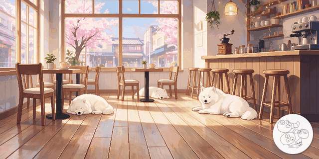 asakusa_cafe_morning