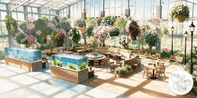 botanical_garden_cafe