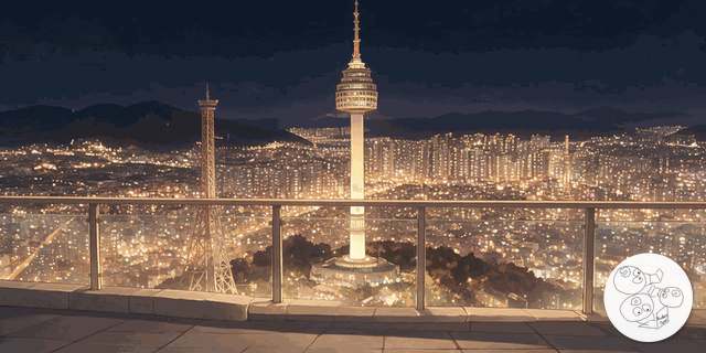 city_night_view_tower