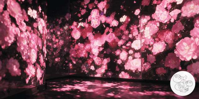 digital_art_projection_room