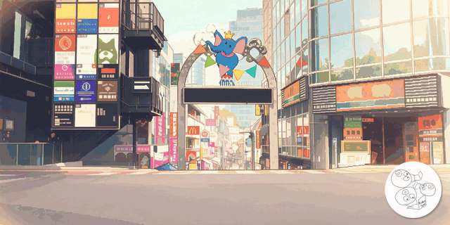 harajuku_shopping_street
