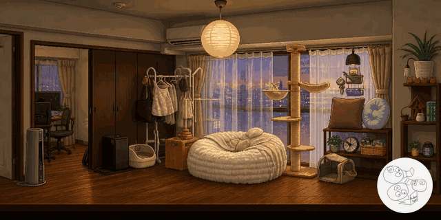 japanese_apartment_bedroom