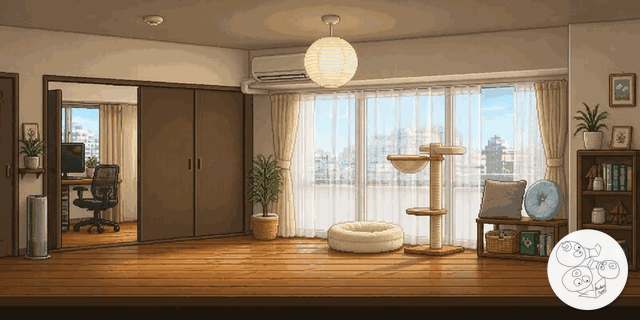 japanese_apartment_living_room