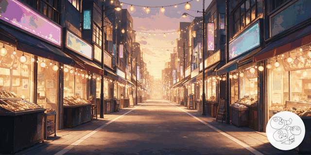 shin_okubo_food_street