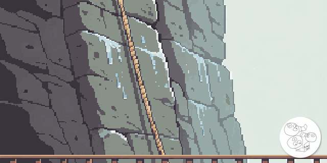abseil_wall