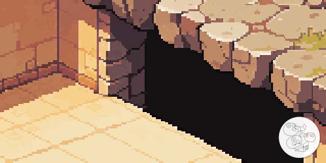 abyss_edge
