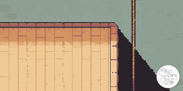 abyss_rope_descent
