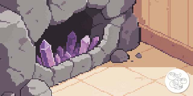 amethyst_pocket